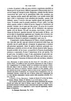 giornale/TO00192425/1885/V.26/00000071