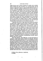 giornale/TO00192425/1885/V.26/00000072