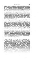 giornale/TO00192425/1885/V.26/00000073