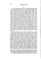 giornale/TO00192425/1885/V.26/00000074