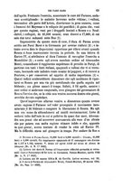 giornale/TO00192425/1885/V.26/00000075