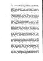 giornale/TO00192425/1885/V.26/00000076