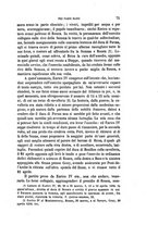 giornale/TO00192425/1885/V.26/00000077