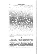 giornale/TO00192425/1885/V.26/00000078