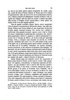 giornale/TO00192425/1885/V.26/00000079