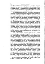 giornale/TO00192425/1885/V.26/00000082