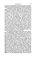 giornale/TO00192425/1885/V.26/00000083