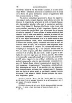 giornale/TO00192425/1885/V.26/00000084