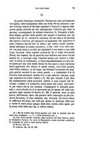 giornale/TO00192425/1885/V.26/00000085