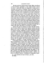 giornale/TO00192425/1885/V.26/00000086
