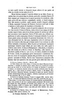 giornale/TO00192425/1885/V.26/00000087