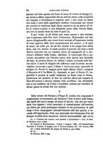 giornale/TO00192425/1885/V.26/00000088