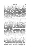 giornale/TO00192425/1885/V.26/00000089