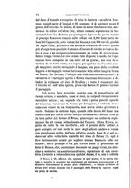 giornale/TO00192425/1885/V.26/00000090