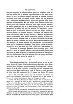 giornale/TO00192425/1885/V.26/00000091