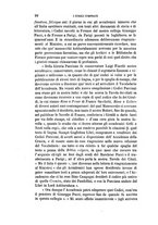 giornale/TO00192425/1885/V.26/00000096