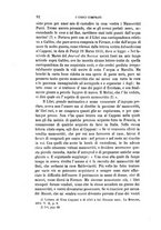 giornale/TO00192425/1885/V.26/00000098