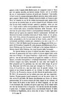 giornale/TO00192425/1885/V.26/00000099