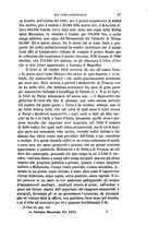 giornale/TO00192425/1885/V.26/00000103