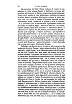 giornale/TO00192425/1885/V.26/00000104