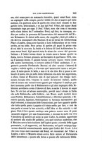 giornale/TO00192425/1885/V.26/00000109