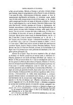 giornale/TO00192425/1885/V.26/00000115