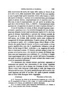 giornale/TO00192425/1885/V.26/00000121