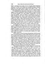 giornale/TO00192425/1885/V.26/00000124