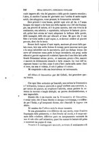 giornale/TO00192425/1885/V.26/00000126