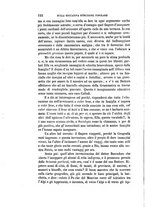 giornale/TO00192425/1885/V.26/00000128