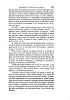 giornale/TO00192425/1885/V.26/00000129