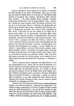 giornale/TO00192425/1885/V.26/00000131