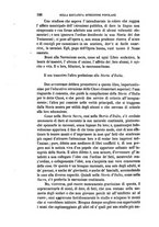 giornale/TO00192425/1885/V.26/00000132