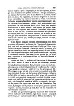 giornale/TO00192425/1885/V.26/00000133