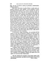 giornale/TO00192425/1885/V.26/00000134