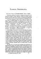 giornale/TO00192425/1885/V.26/00000135