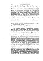 giornale/TO00192425/1885/V.26/00000138