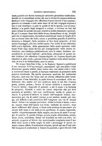 giornale/TO00192425/1885/V.26/00000139