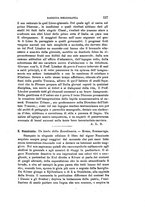 giornale/TO00192425/1885/V.26/00000143