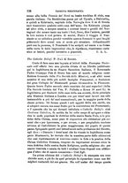 giornale/TO00192425/1885/V.26/00000144