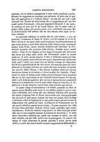 giornale/TO00192425/1885/V.26/00000145