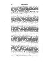 giornale/TO00192425/1885/V.26/00000148