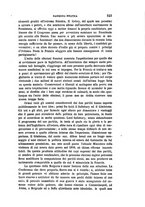 giornale/TO00192425/1885/V.26/00000149