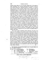 giornale/TO00192425/1885/V.26/00000150