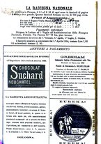 giornale/TO00192425/1885/V.26/00000152