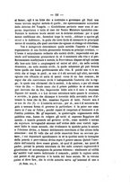 giornale/TO00192425/1885/V.26/00000155