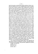 giornale/TO00192425/1885/V.26/00000158