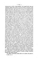 giornale/TO00192425/1885/V.26/00000159