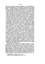 giornale/TO00192425/1885/V.26/00000161