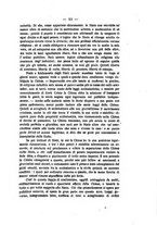 giornale/TO00192425/1885/V.26/00000163